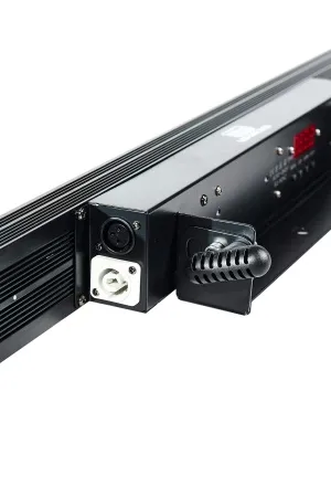 XLINE Light LED BAR 2408