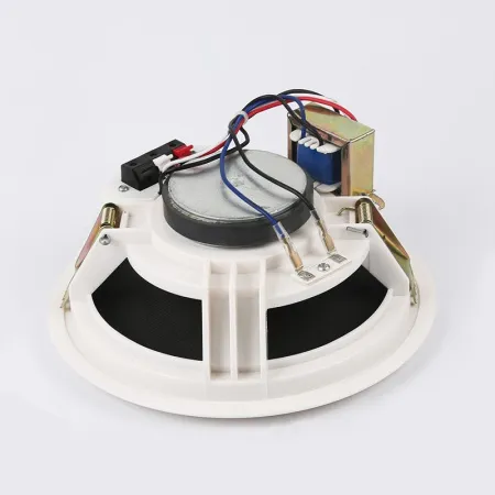 Купить SVS Audiotechnik SC-106 по выгодной цене в Казани