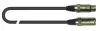 QUIK LOK CM175-2