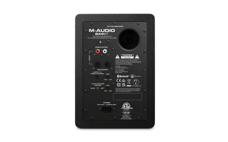 v8_D5B4_347a v8_D5B4_347a