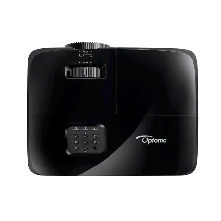 Купить Optoma W400LVe по выгодной цене в Казани