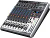 BEHRINGER X1622USB