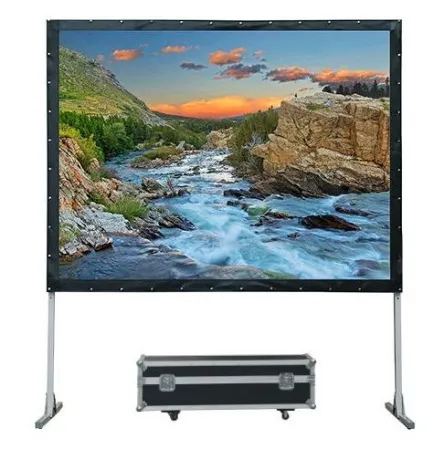 Купить Lumien LMF-100147 по выгодной цене в Казани