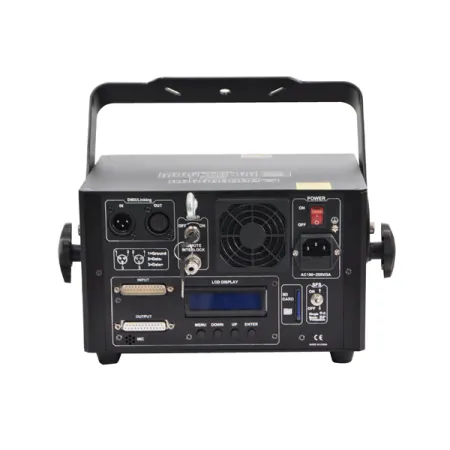 graph_sd_3da_500rgb_b graph_sd_3da_500rgb_b