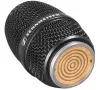 Купить SENNHEISER MMD 835-1 BK по выгодной цене в Казани