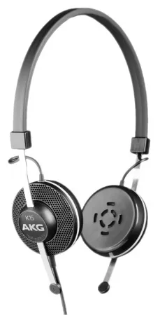 Купить AKG K15 по выгодной цене в Казани