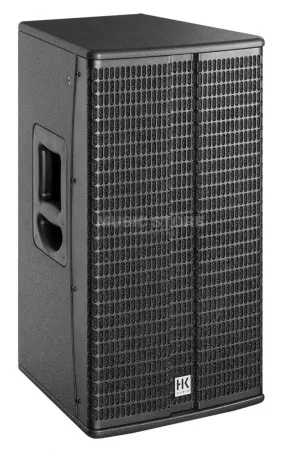 Купить HK AUDIO Linear 3 112 FA по выгодной цене в Казани