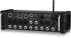 Купить BEHRINGER XR12 по выгодной цене в Казани