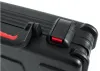 Купить GATOR GTSA-MIC30 по выгодной цене в Казани