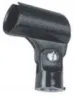 Купить ROXTONE MSA025 по выгодной цене в Казани