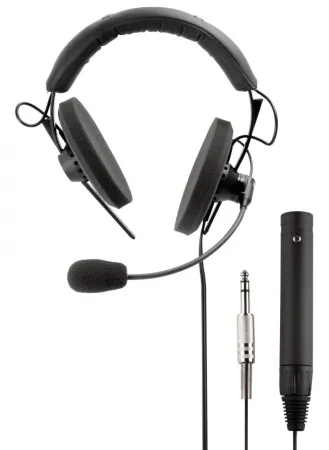Купить BEYERDYNAMIC DT394.sis по выгодной цене в Казани