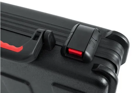 Купить GATOR GTSA-MIC30 по выгодной цене в Казани