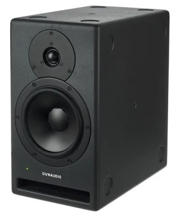 Купить Dynaudio Core 7 по выгодной цене в Казани