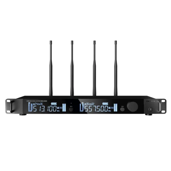 v8_63C8_913c4 v8_63C8_913c4