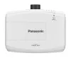 Panasonic PT-EX620E