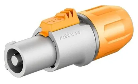 Купить ROXTONE RAC3FCO WP Grey по выгодной цене в Казани