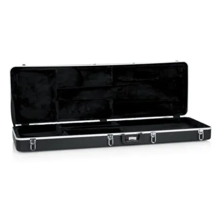 v8_2D1E_2998e v8_2D1E_2998e