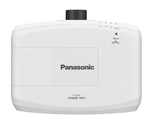 Panasonic PT-EX620LE