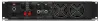 Купить BEHRINGER KM1700 по выгодной цене в Казани