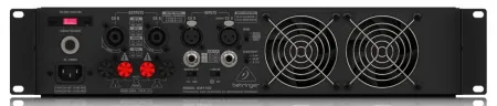 Купить BEHRINGER KM1700 по выгодной цене в Казани
