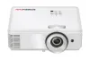 INFOCUS SP228