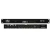 SVS Audiotechnik DSP-46