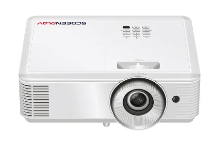 Купить INFOCUS SP228 по выгодной цене в Казани