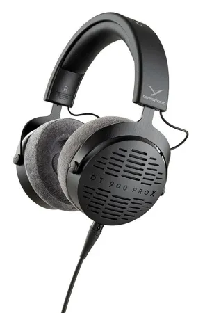 Купить Beyerdynamic DT 900 PRO X по выгодной цене в Казани