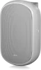 Купить Tannoy DVS 601-WH по выгодной цене в Казани