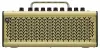 Купить YAMAHA THR10II по выгодной цене в Казани