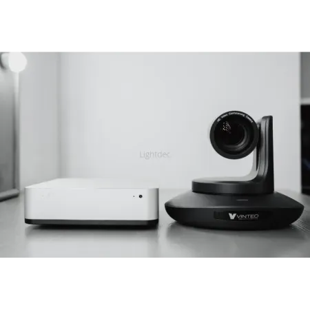 Beznazvaniya1-800x800