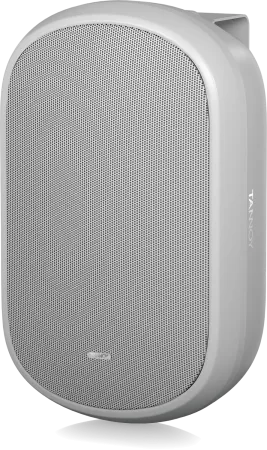 Купить Tannoy DVS 601-WH по выгодной цене в Казани