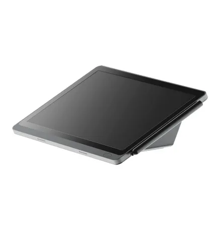 Купить SberDevices SDCP-10-001 по выгодной цене в Казани