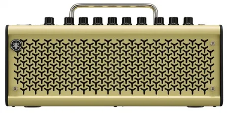 Купить YAMAHA THR10II по выгодной цене в Казани