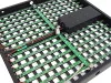 Купить INVOLIGHT LED SCREEN45 по выгодной цене в Казани