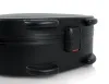 Купить GATOR GTSA-GTRDREAD по выгодной цене в Казани