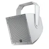 JBL AWC15LF-BK