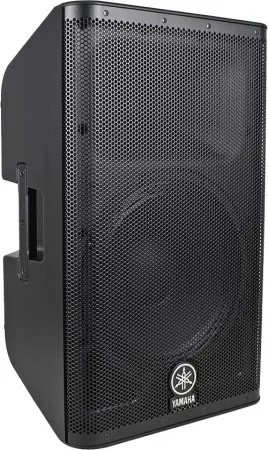 Купить YAMAHA DXR12 по выгодной цене в Казани