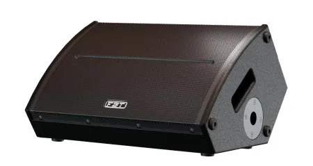 Купить FBT X-PRO 112MA по выгодной цене в Казани