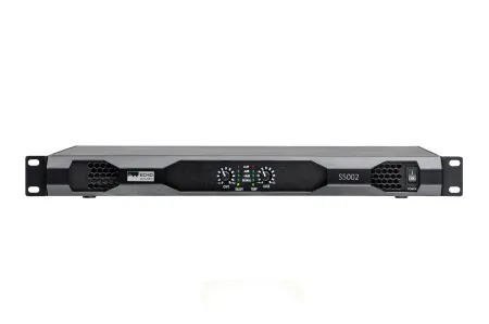 Купить Echo Acoustic S5002 по выгодной цене в Казани
