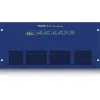 Купить MIDAS DL251 по выгодной цене в Казани