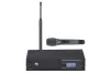 ITC T-531A