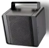 Купить BIAMP KUBO5T-BL по выгодной цене в Казани