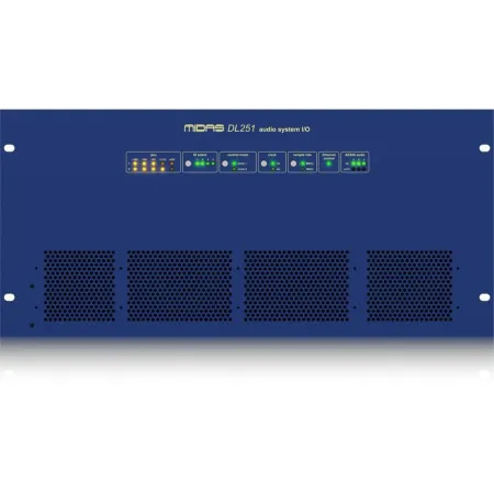 Купить MIDAS DL251 по выгодной цене в Казани