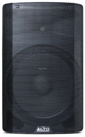 ALTO TX215