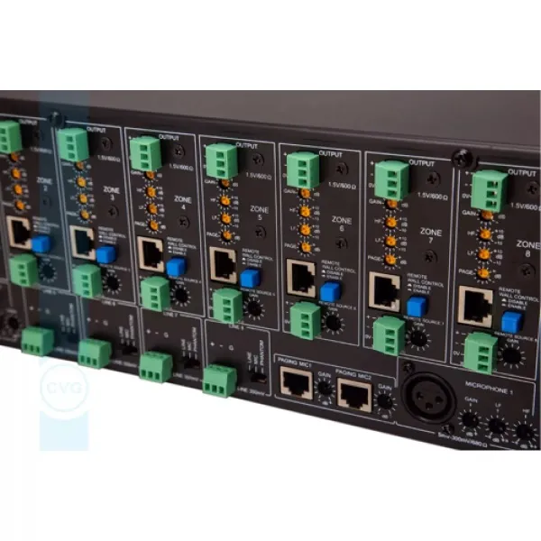 CVGaudio PMM-380 4-1200x1200 CVGaudio PMM-380 4-1200x1200