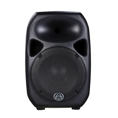 WHARFEDALE PRO TITAN X12 White