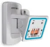 Купить BIAMP MASK4CT-W по выгодной цене в Казани