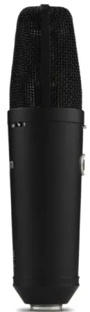 Купить WARM AUDIO WA-87 R2B по выгодной цене в Казани