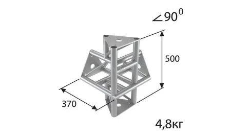 Картинка с сайта